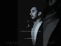 Rula To Zindagi V Rahi Hai 💔 Humsafar Hasane Wala Chahiye🤍 Sad WhatsApp Status #sadstatus #shorts