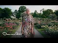 Lagu Oscar de la Renta Pre-Spring 2023
