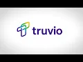 Meet Truvio Closing the Microsoft Dynamics 365 ERP Value Gap