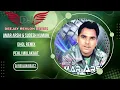 Download Lagu PEHLI MULAKAAT ( DHOL REMIX ) AMAR ARSHI \u0026 SUDESH KUMARI | DEEJAY REVLON BEATZ | OLD IS GOLD PUNJABI