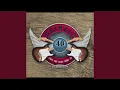 Download Lagu Bolur inn við bein