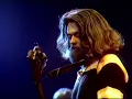 When Clarence White Turned The Byrds Into a Guitar Band | “Eight Miles High” Live 1970
