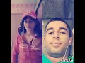 Bitlisli geclerden bitliste beş minare