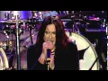 Download Lagu Black Sabbath - \
