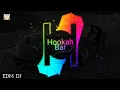 Download Lagu Hookah Bar - Remix | Khiladi 786 | Akshay Kumar, Asin, Himesh Reshammiya | PSY Trance | Trance Mix