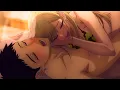 Shy Boy x Cosplay Girl AMV - Underachievers