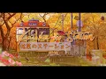 Download Lagu [Cover] JKT48 - Kareha no Station (Stasiun Daun Kering)