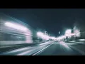 Change - Hold Tight (Re-Tide Remix Traxsource Exclusive)