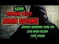 Download Lagu AJIAN PELET JARAN GOYANG. BUKTIKAN SENDIRI KEAMPUHAN NYA ❗❗ #peletampuh #Kejawen