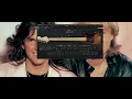 Download Lagu Modern Talking - Cheri Cheri Lady - (instrumental cover) - using VST'S