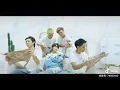 [douyin] COVID-19(BUMKEY ft. SUPERBEE) dance cover by Liên Hoài Vỹ/连淮伟/Lian Huaiwei(IXFORM)