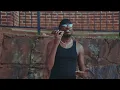 act like you know ? (feat. Muni Long) [Official Video] - Master Peace
