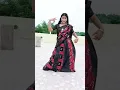 Download Lagu Sambalpuri DJ