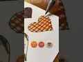 Wool Plaid Pattern