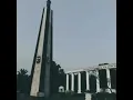 Download Lagu Bogor kota hujan