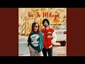 Download Lagu Tu Jo Mileya