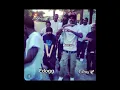 Rare Chicago Pictures Pt9 Odee Capo Tooka King von T Roy More