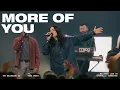 Download Lagu More of You (Feat. Hope Darst) // The Belonging Co