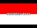 Lagu Lagu Indonesia Raya MP3