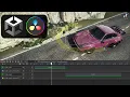 Make a Unity cinematic in 5 minutes - Tutorial