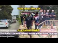 Download Lagu WALAUPUN DAH 2 MINGGU SELEPAS PENGEBUMIAN SEMULA ZARA QAIRINA, PUSARANYA MASIH DIKUNJUNGI RAMAI