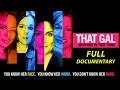 That Gal Who Was in That Thing - Documentary