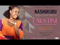 Download Lagu NASHUKURU BY FAUSTINE  (OFFICIAL MUSIC VIDEO)