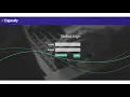 JEBMS Tech Help - Edgenuity Tutorial for Students