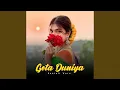 Lagu Gota Duniya