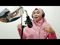 Download Lagu MANA KUPERCAYA - HANA PERTIWI - GITAR \u0026 VOCAL COVER - MUTIARA ZOE FT KW
