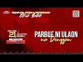 Download Lagu Malam Doa, Pujian dan Penyembahan Online \