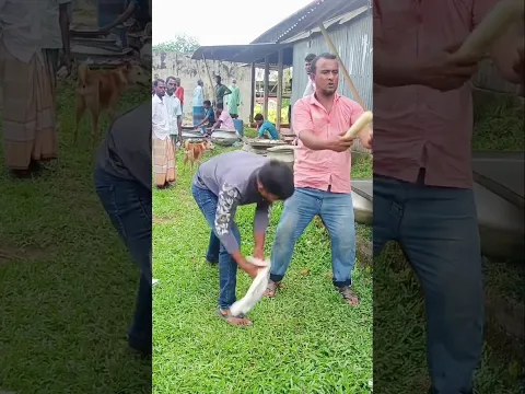 #super #funny #comedy #shortvideo #funnyshorts #shots #funnycomedy #comdy