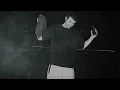 Fred again.. x Bicep x Four Tet - Opal x Angie (i’ve been lost) x Lydia (please make it better)