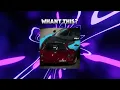 How To Make Crazy Shakes And Car Aura Tutorial On CapCut Easy And Fast