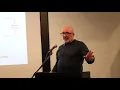 Smallcap Discoveries Keynote Rivemont MicroCap Cocktail November 26 2025