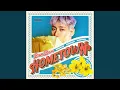 Download Lagu More Than Friend