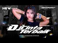 Download Lagu DJ CINTA TERBAIK.JERU X NROTOK/TRAP PARTY VIRAL TIKTOK.!AMUNISI CEKSOUND.