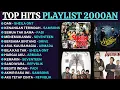 Download Lagu LAGU HITS 2000AN PADA MASANYA || LAGU TREND 2000