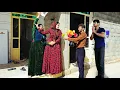 Download Lagu Is Maryam's decision tostart a new life after breaking up with Omid serious or is it just a fantasy?