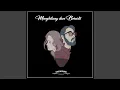 Download Lagu Menghilang dan Berarti