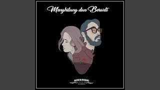 Download Menghilang dan Berarti MP3