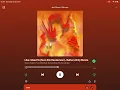 LIKE I USED TO (BELTERS ONLY REMIX) - SONNY FODERA , PAUL WOOLFORD FT ELLA HENDERSON 5 MINUTES EDIT