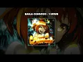 Download Lagu [1 HOUR PHONK] Yb Wasg'ood - BAILA CONMIGO