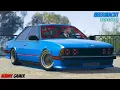 Download Lagu GTA 5 Online Ubermacht Zion Classic Customization \u0026 Review | New Podium Vehicle