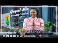 Download Lagu Dj Celestar Gospel Mix | Sunday Service | Throwback | Swahili Praise And Worship Songs| Nina Siri