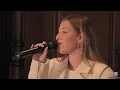 Nouveau Coeur - Héléna Bailly [Live @ fédération Wallonie Bruxelles 27/09/2024]