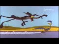 Bo Diddley - Road Runner (1960)