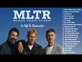 Lagu Michael Learns To Rock Greatest Hits Full Album Playlist 2025 || Best of Michael Learns To Rock