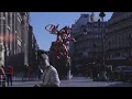 paris.mp4