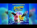 Download Lagu Weezer - It’s Always Sunny In Bikini Bottom (Version Official)